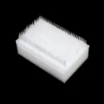 1/5/10PCS Cat Dog Massage Brush Pet Special Brush Multifunctional Dust Removal Sponge Cleaning Brush Simulated Cat Tongue Comb - Image 8