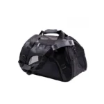 Portable Dog Cat Carrier Bag Pet Puppy Travel Bags Breathable Mesh Small Dog Cat Dogs Outdoor Tent Carrier Outgoing Pets Handbag - Image 8