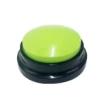 Dog Toys Funny Dog Recordable Pet Toys Travel Talking Pet Starters Pet Speaking Buttons Portable Cute Pet Supplies - Image 16