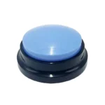 Dog Toys Funny Dog Recordable Pet Toys Travel Talking Pet Starters Pet Speaking Buttons Portable Cute Pet Supplies - Image 11