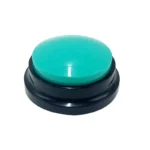 Dog Toys Funny Dog Recordable Pet Toys Travel Talking Pet Starters Pet Speaking Buttons Portable Cute Pet Supplies - Image 14