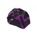 Portable Dog Cat Carrier Bag Pet Puppy Travel Bags Breathable Mesh Small Dog Cat Dogs Outdoor Tent Carrier Outgoing Pets Handbag - Image 10