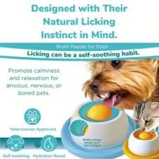 pet toys