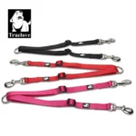 No-Tangle Double Dog Leash Coupler - Image 5