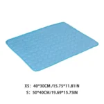 Summer Cooling Mat for Dogs & Cats - Image 6