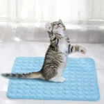Summer Cooling Mat for Dogs & Cats - Image 2