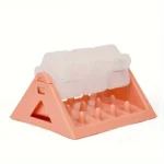 Leak-Resistant Puzzle Feeder for Dogs - Image 8