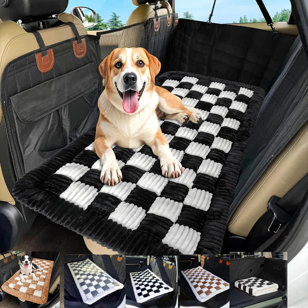 S1346e16b6f484dcaabf153de14baef25y.webp Washable Dog Car-Seat Mat & Sofa Protector - Image 1