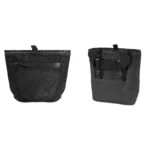 Portable Dog Food Travel Storage Bag - Image 5