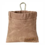 Portable Dog Treat Training Pouch - Image 9