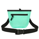 Portable Dog Food Travel Storage Bag - Image 7