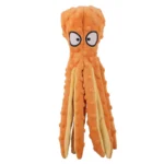 Plush Dinosaur Chew Toy for Dogs & Cats - Image 20