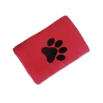 Quick-Dry Absorbent Pet Bath Towel - Image 13