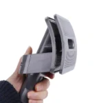 Pet Hair Vacuum Grooming Brush - Image 6