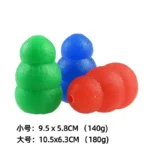 Durable Dog Teething & Dental Chew Stick