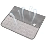 Summer Cooling Mat for Dogs & Cats - Image 4