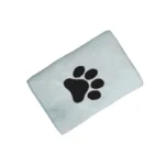 Quick-Dry Absorbent Pet Bath Towel - Image 8