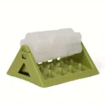 Leak-Resistant Puzzle Feeder for Dogs - Image 7