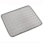 Summer Cooling Mat for Dogs & Cats - Image 7