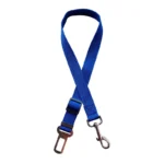 Adjustable Pet Car Seat Belt & Harness Lead - Image 16