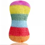 Stuffing-Free Squeaky Animal Dog Toy - Image 7