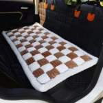 Washable Dog Car-Seat Mat & Sofa Protector - Image 10