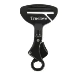 Locking Dog Car Seat Belt Clip - Image 10
