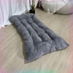 Reversible Warm Pet Sleeping Mat - Image 7