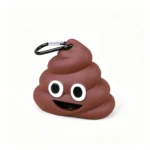 Portable Pet Waste Bag Dispenser - Image 7