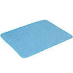 Summer Cooling Mat for Dogs & Cats - Image 8