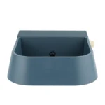 Large Automatic Pet Water Bowl - Image 6