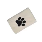 Quick-Dry Absorbent Pet Bath Towel - Image 17