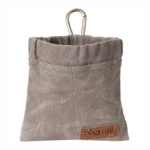 Portable Dog Treat Training Pouch - Image 7