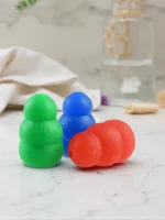 Durable Dog Teething & Dental Chew Stick - Image 7