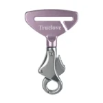 Locking Dog Car Seat Belt Clip - Image 11