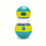 Interactive Slow-Feed Snack Dispenser - Image 7