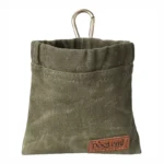 Portable Dog Treat Training Pouch - Image 2