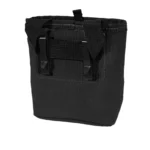 Portable Dog Food Travel Storage Bag - Image 6