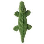 Stuffing-Free Squeaky Animal Dog Toy - Image 13