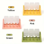 Leak-Resistant Puzzle Feeder for Dogs - Image 6