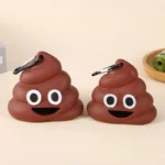 Portable Pet Waste Bag Dispenser - Image 5