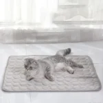 Summer Cooling Mat for Dogs & Cats - Image 3