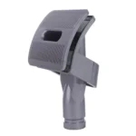 Pet Hair Vacuum Grooming Brush - Image 7