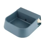 Large Automatic Pet Water Bowl - Image 5
