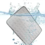 Summer Cooling Mat for Dogs & Cats - Image 5