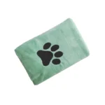 Quick-Dry Absorbent Pet Bath Towel - Image 12