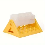 Leak-Resistant Puzzle Feeder for Dogs - Image 9