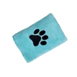 Quick-Dry Absorbent Pet Bath Towel - Image 14