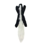 Plush Dinosaur Chew Toy for Dogs & Cats - Image 13